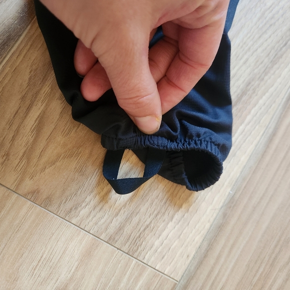 Nike Performance Jacket - Picture 5 of 6